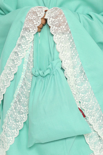 Tiara 454 Tosca Children Size