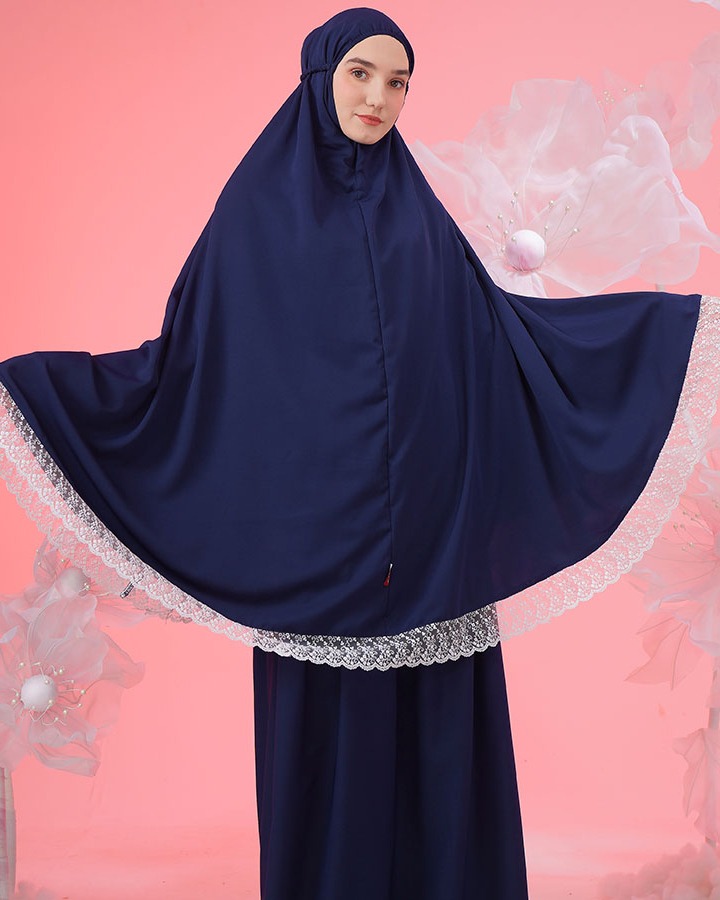 Tiara 533 Navy