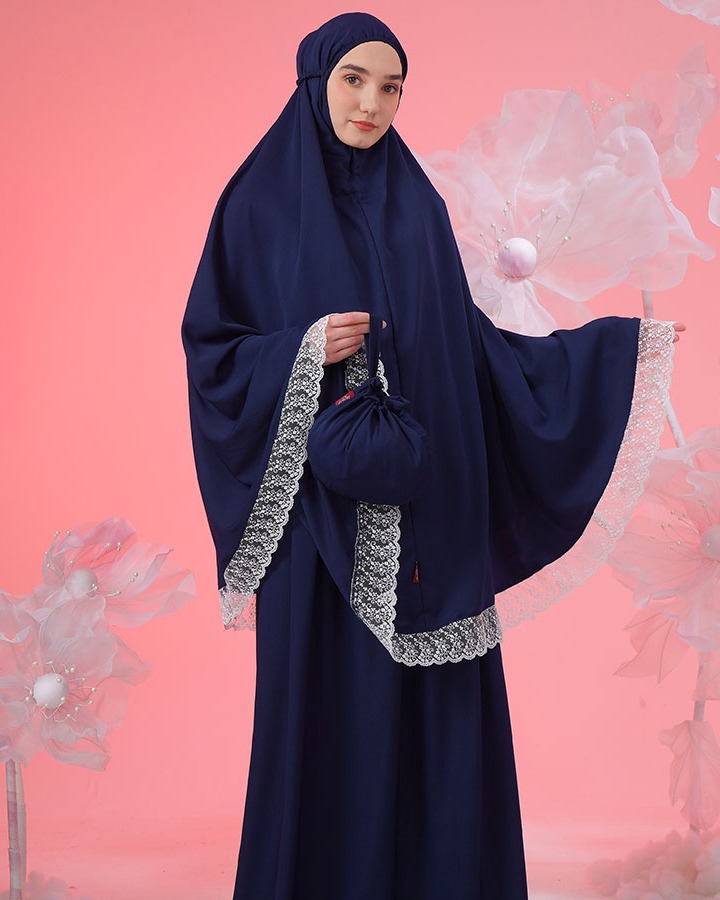 Tiara 533 Navy