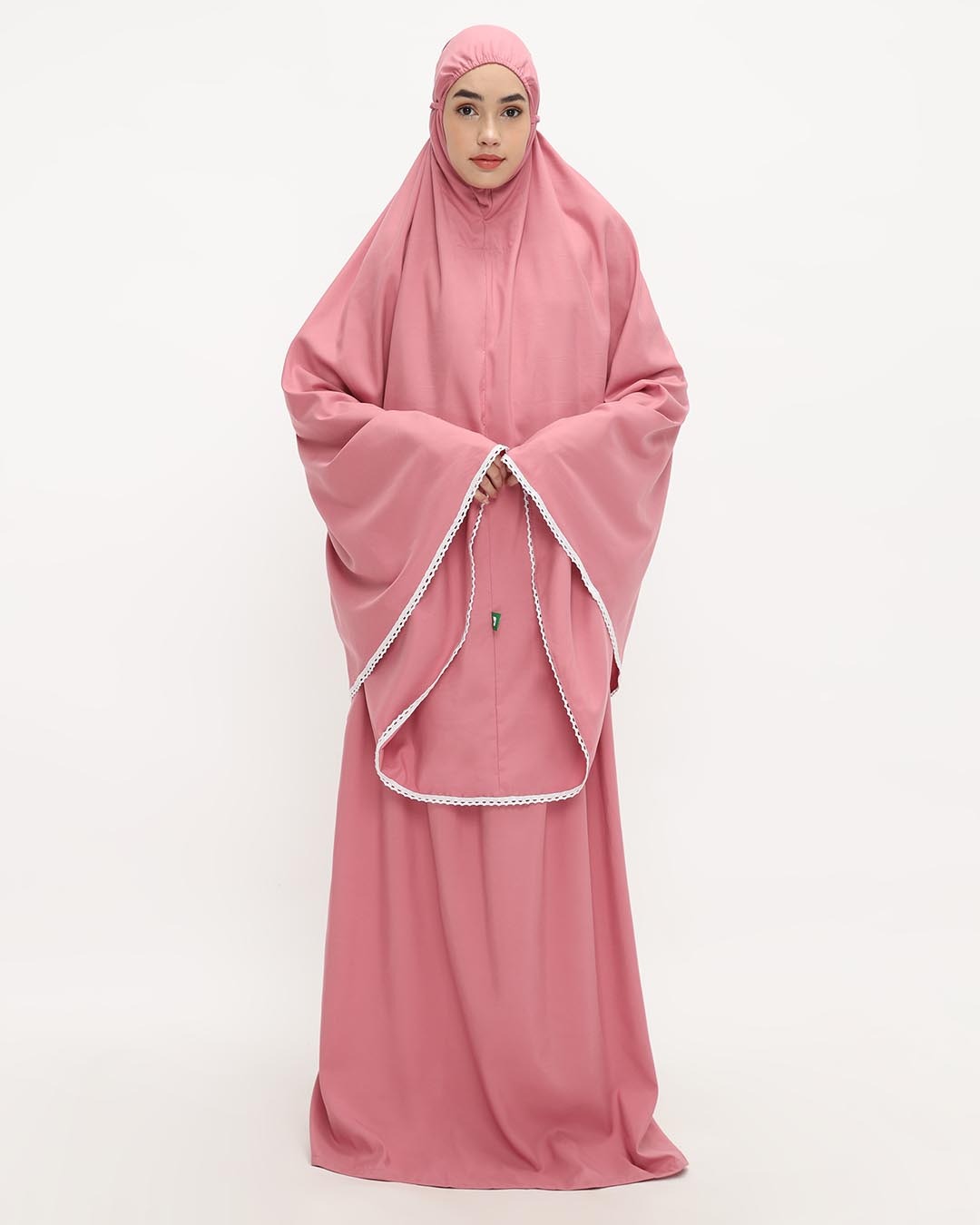 Shafwa 030 Mauve