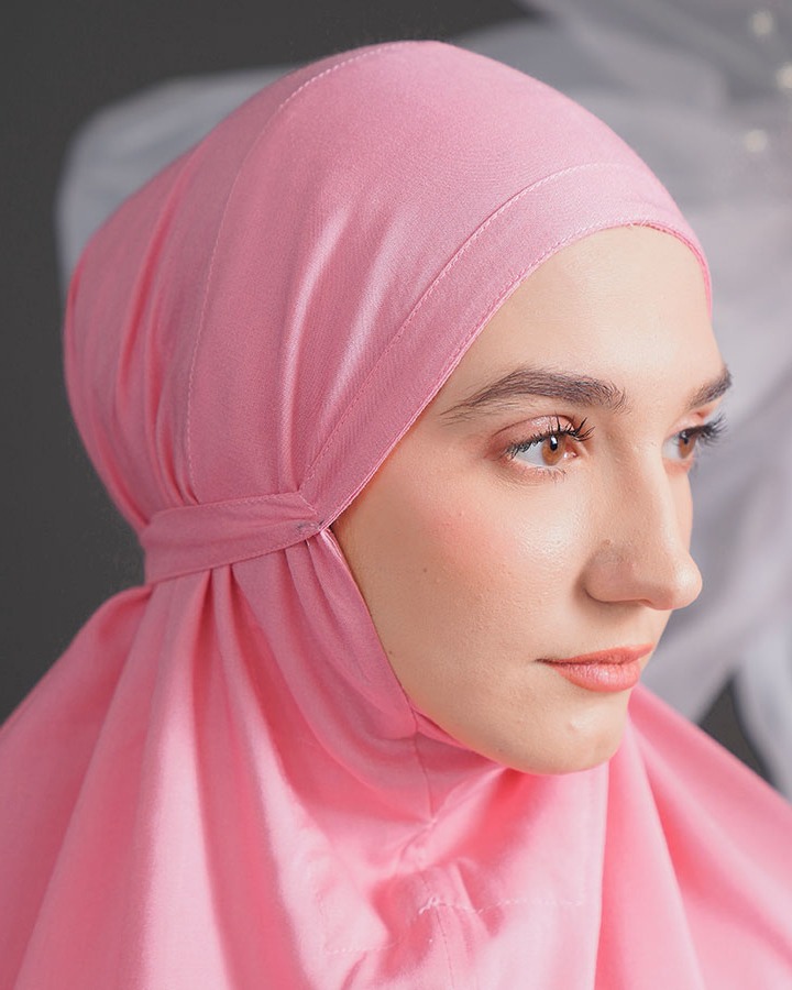 Tiara 519 Pink