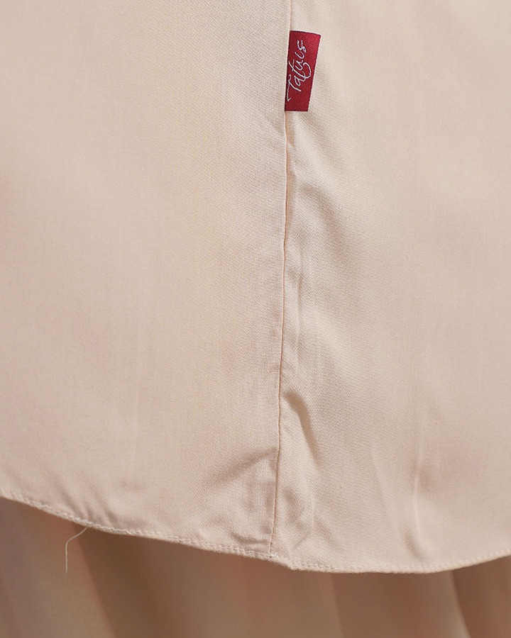 Tiara 519 Cream