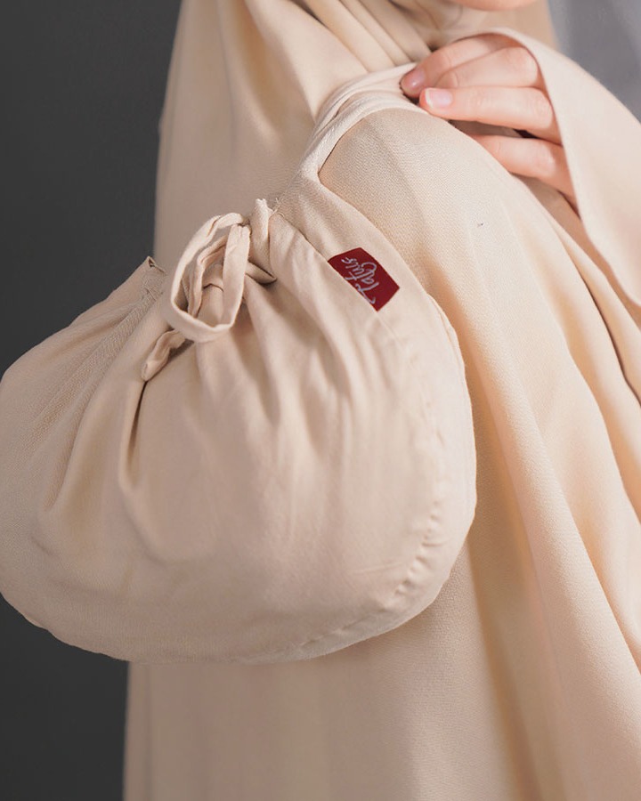 Tiara 519 Cream
