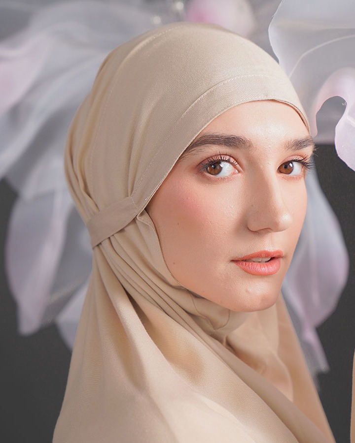 Tiara 519 Cream
