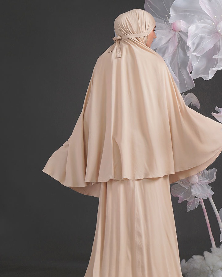 Tiara 519 Cream