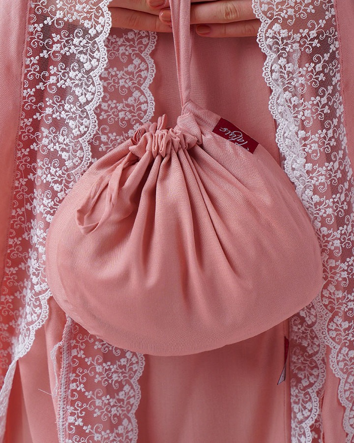 Shiva 144 Peach