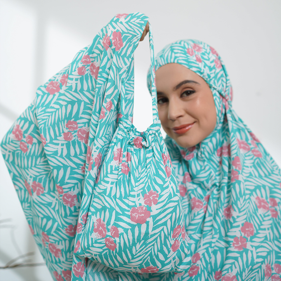 Tiara 399 Tosca