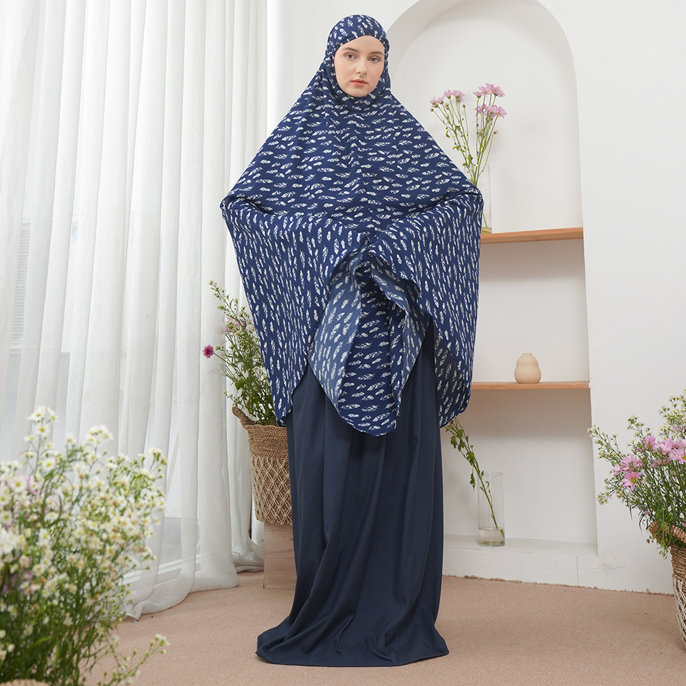 Tiara 521 Navy