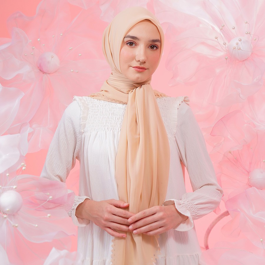 Damour 116 Khaki