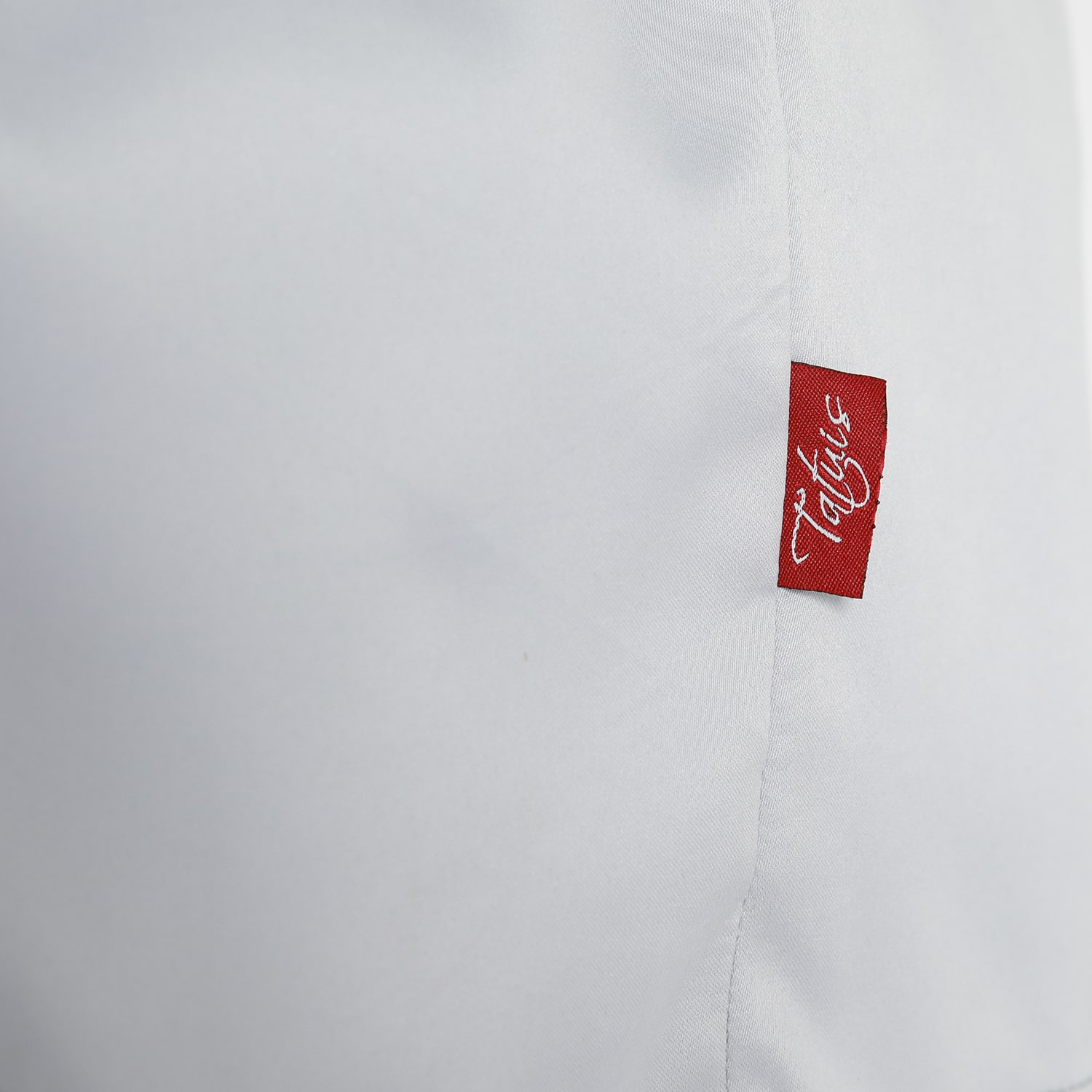 Damour 092 Light Grey