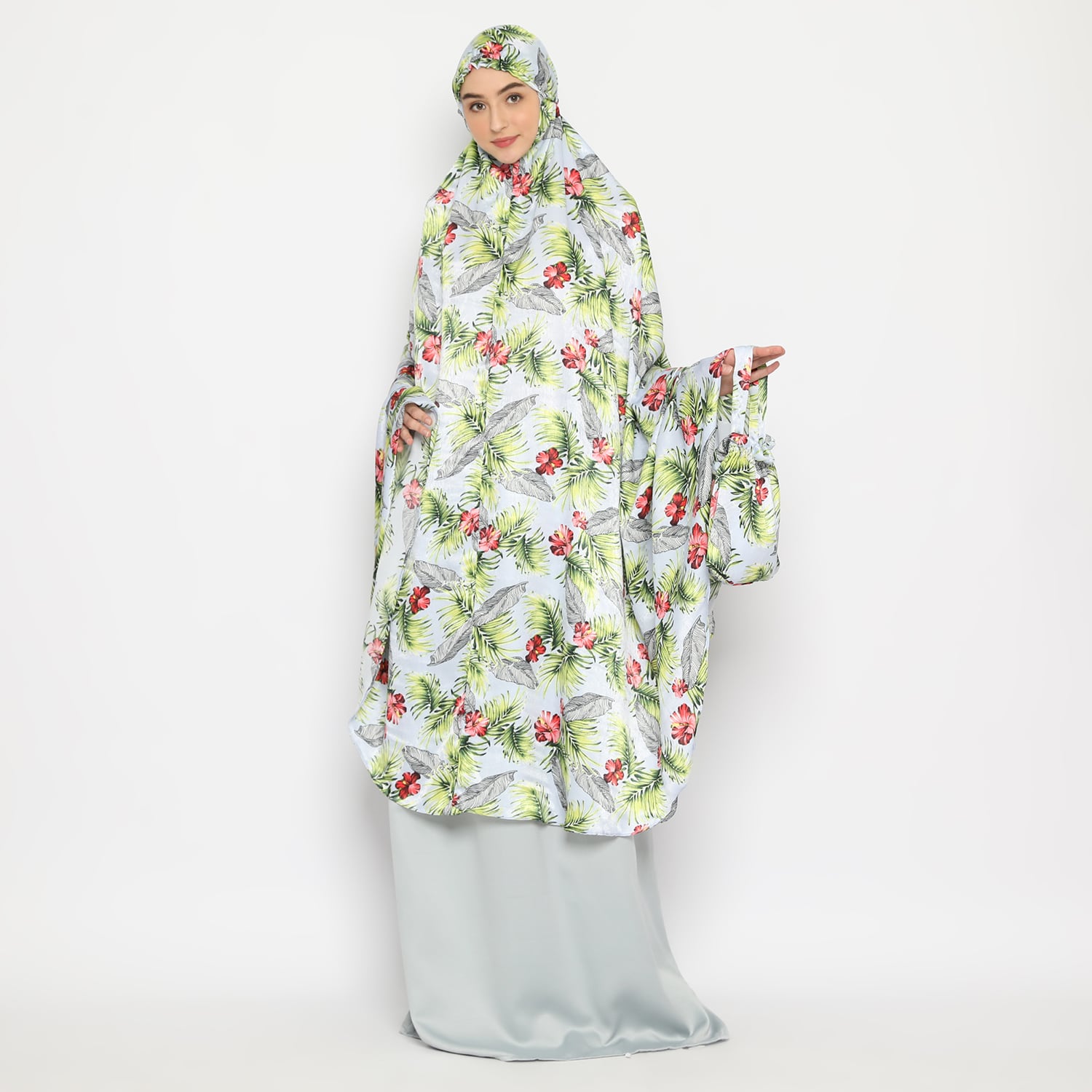 Tiara 495 Blue