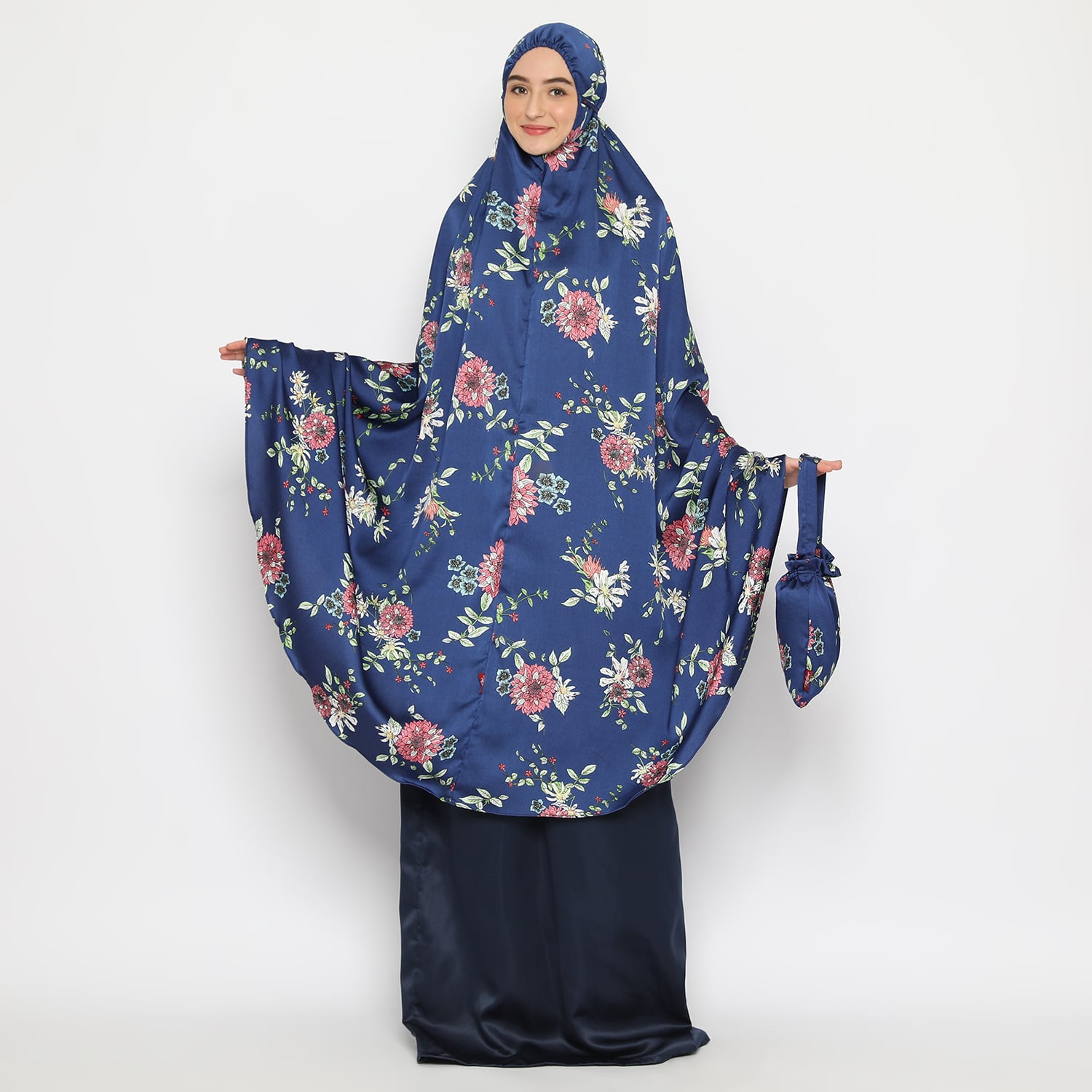 Tiara 496 Navy