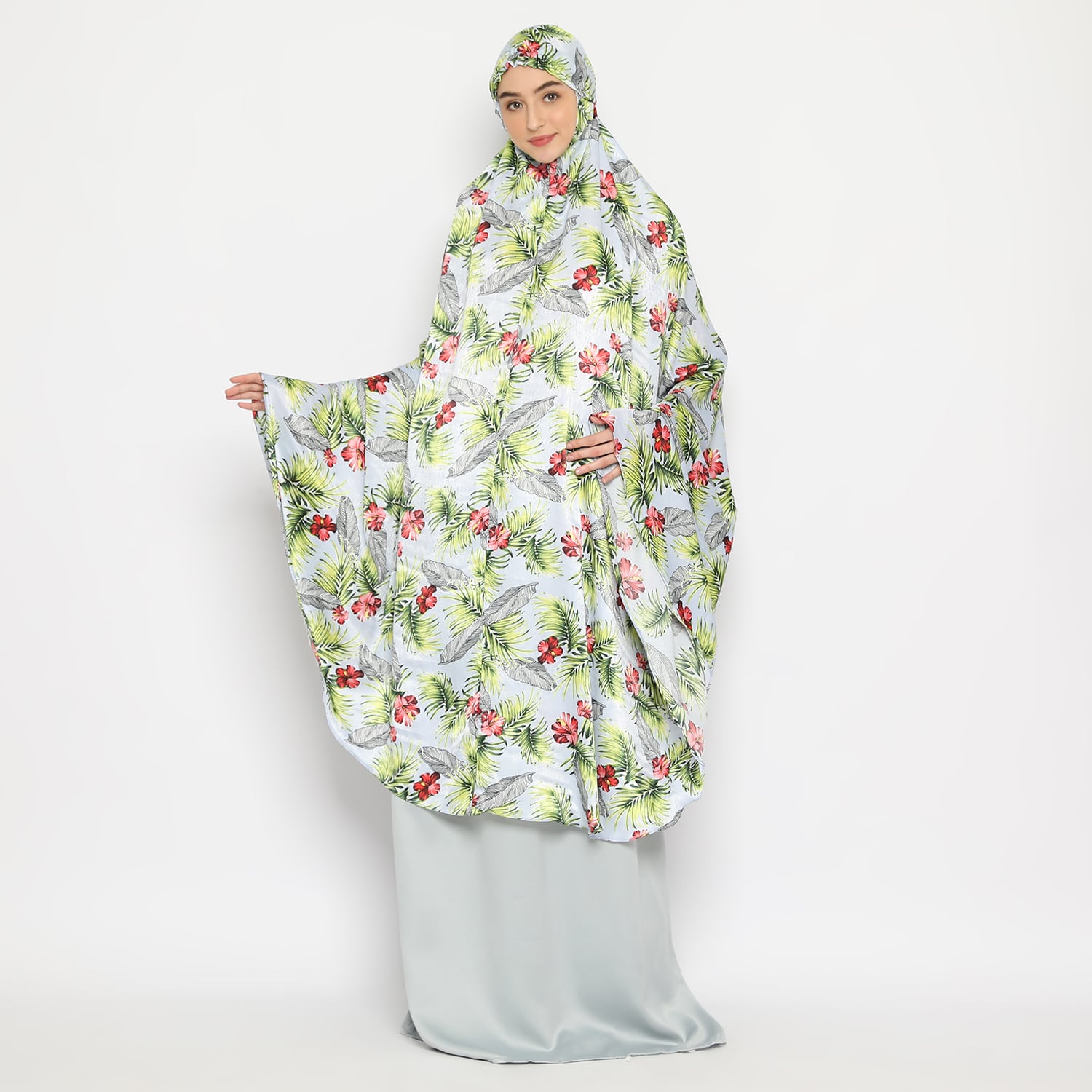 Tiara 495 Blue
