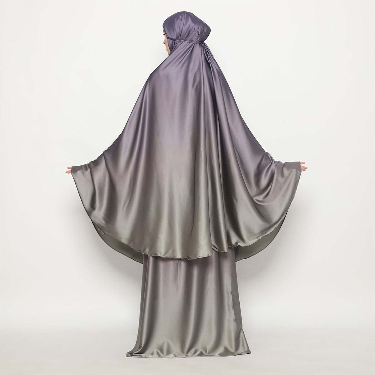 Nova 050 Purple A