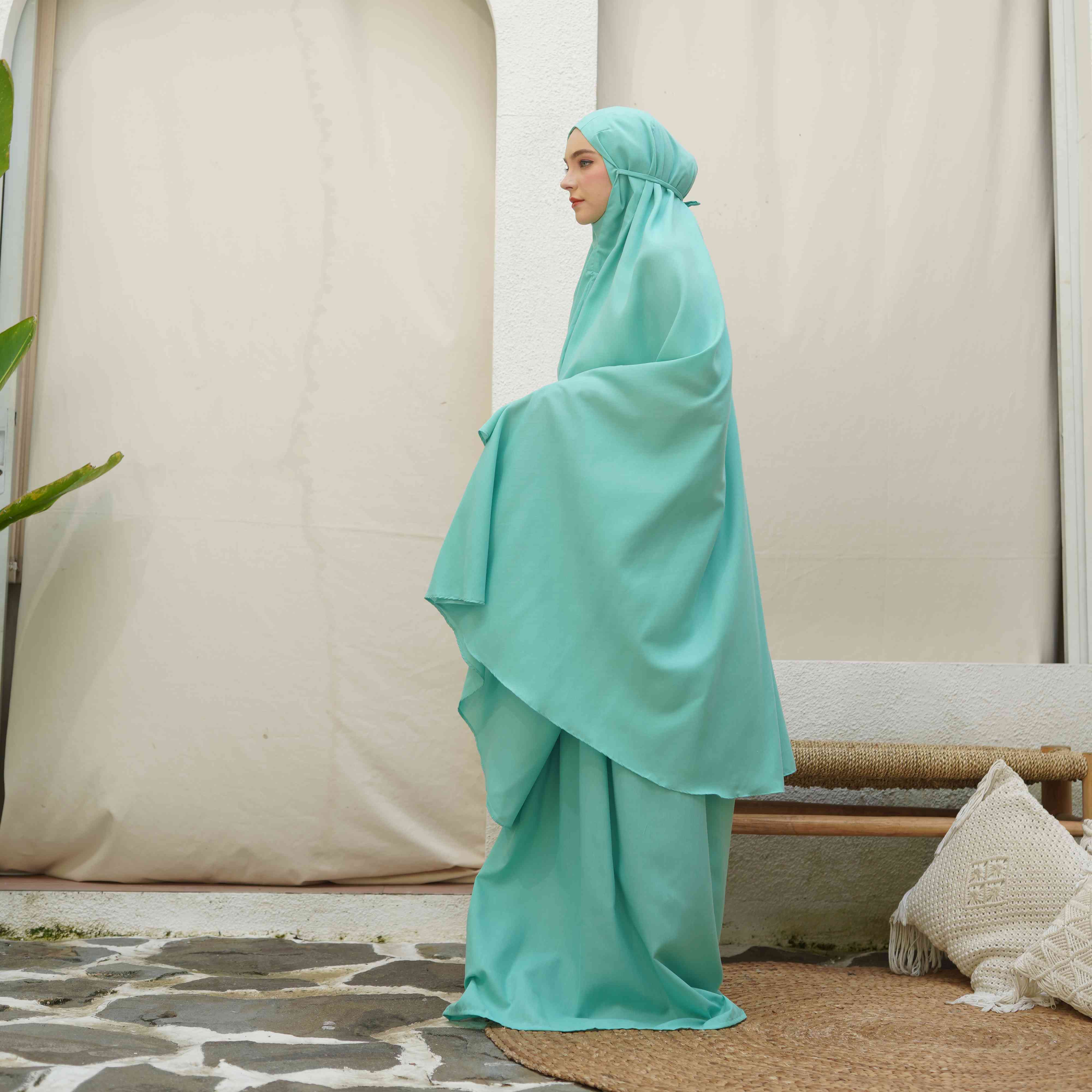 Tiara 508 Tosca