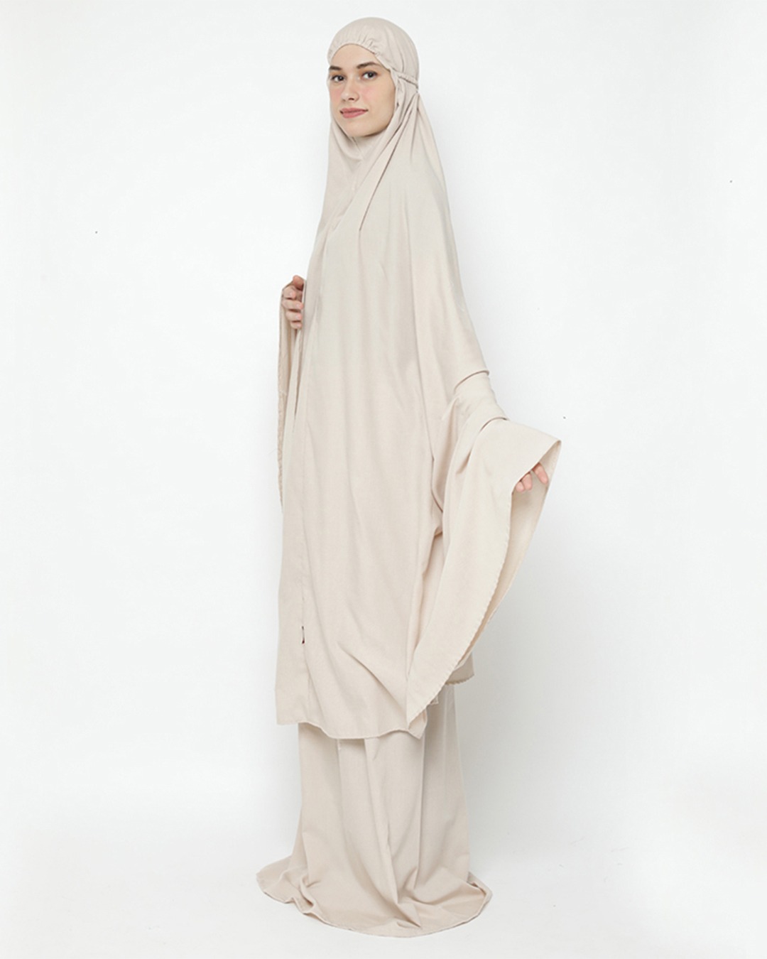 Tiara 377 Brown