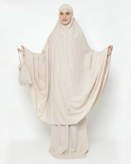 Image of Tiara 377 Brown