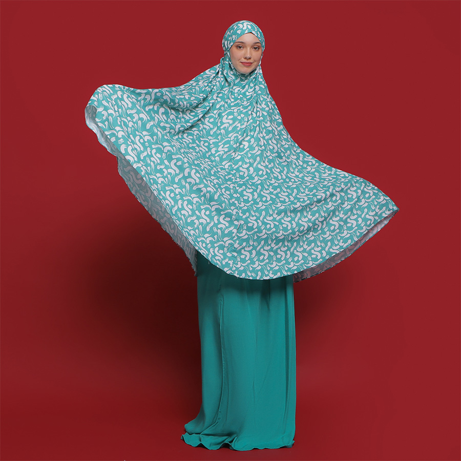 Tiara 525 Tosca