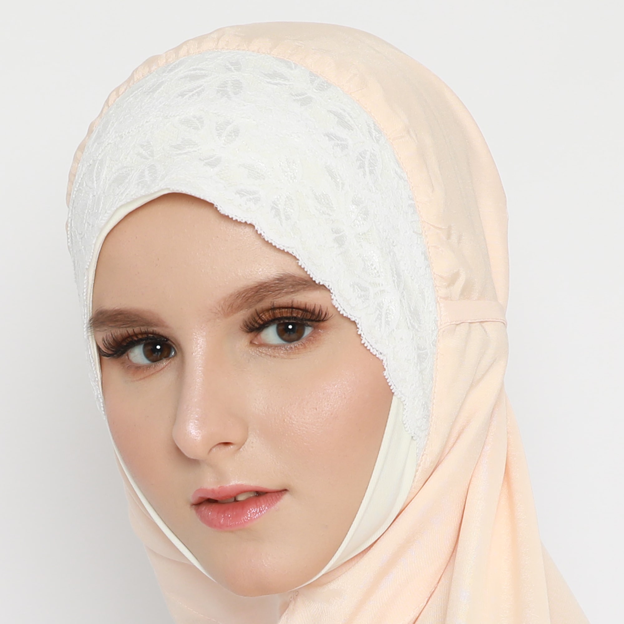 Damour 096 Beige