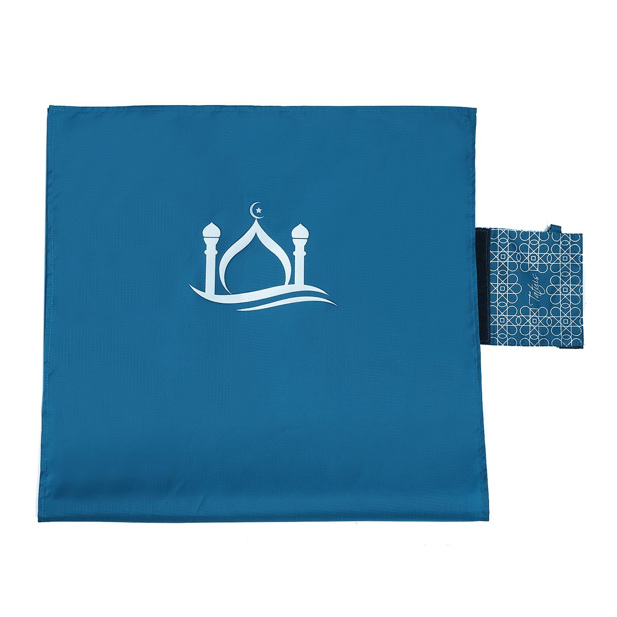 Tiara Prayer Mat 078 Tosca Micro