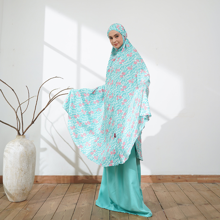 Tiara 399 Tosca