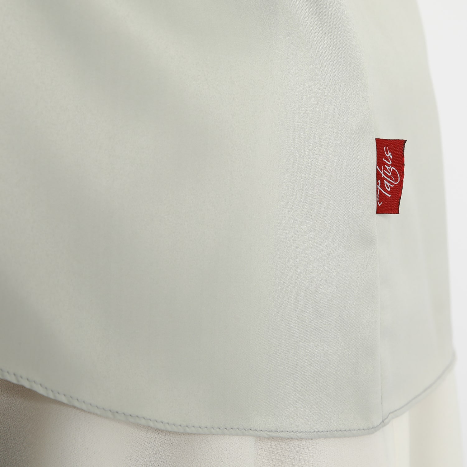 Damour 092 Grey