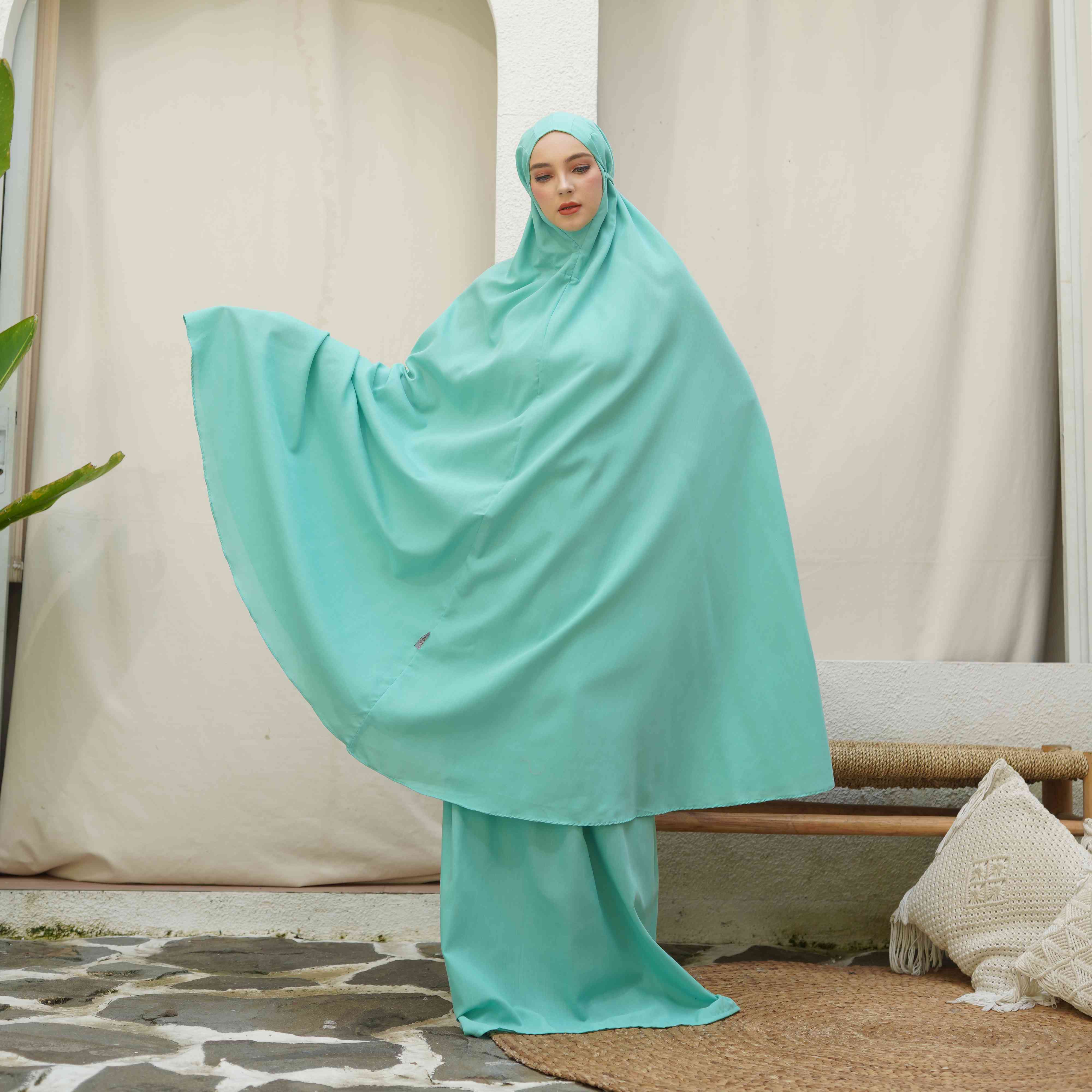 Tiara 508 Tosca