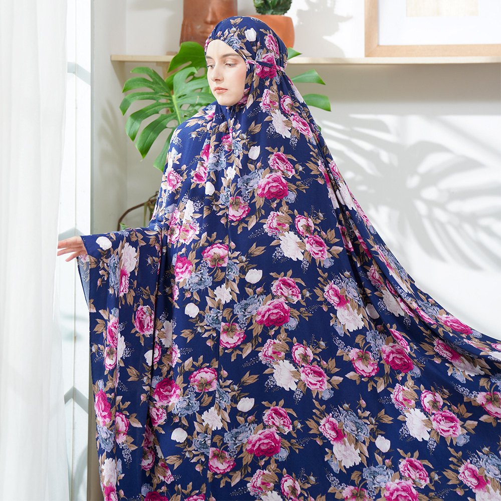 Shiva 139 Navy
