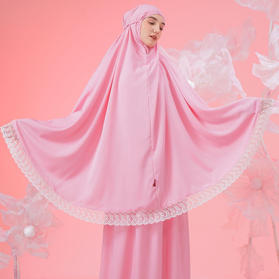 Tiara 533 Pink