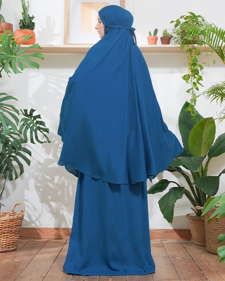 Tiara 519 Tosca