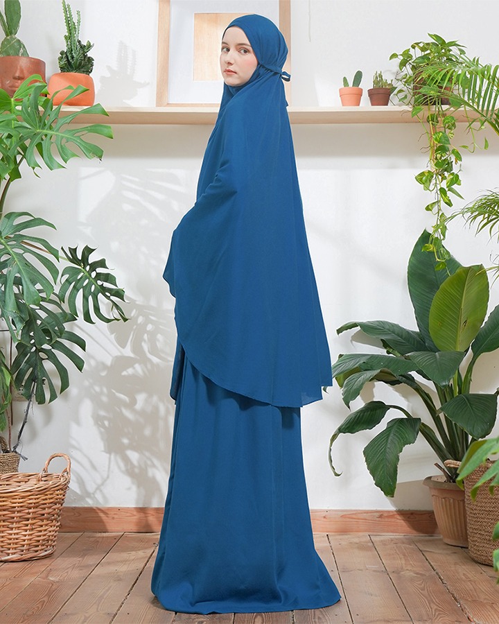 Tiara 519 Tosca
