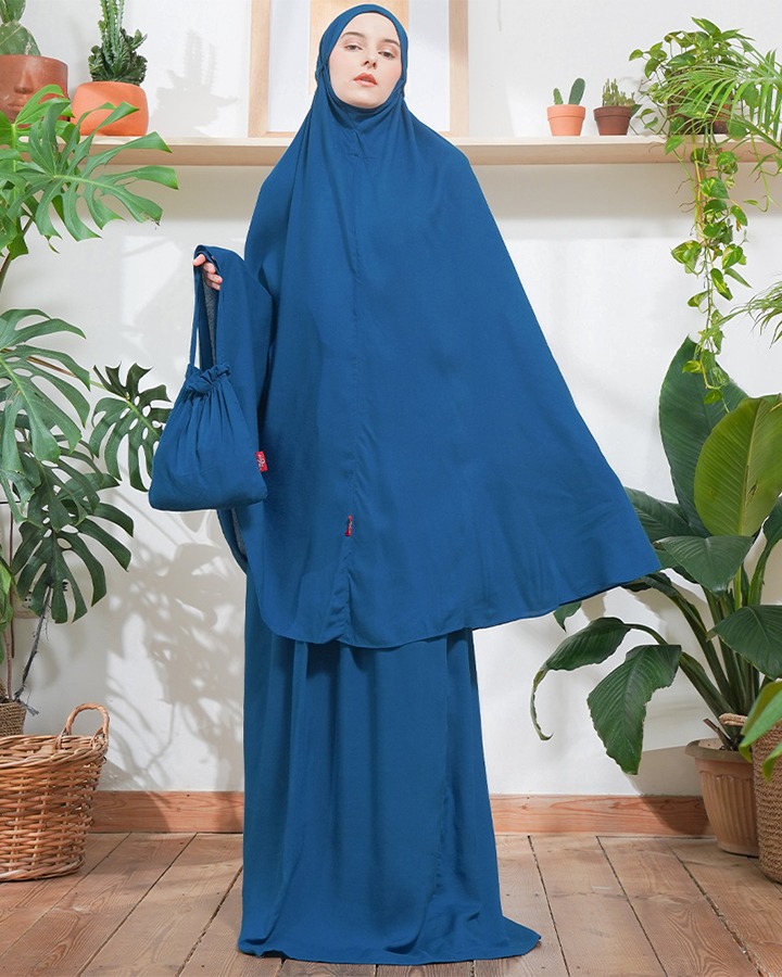 Tiara 519 Tosca