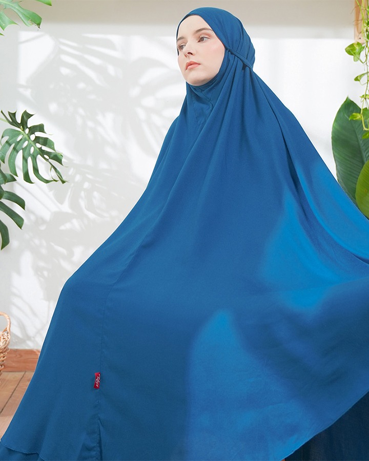Tiara 519 Tosca