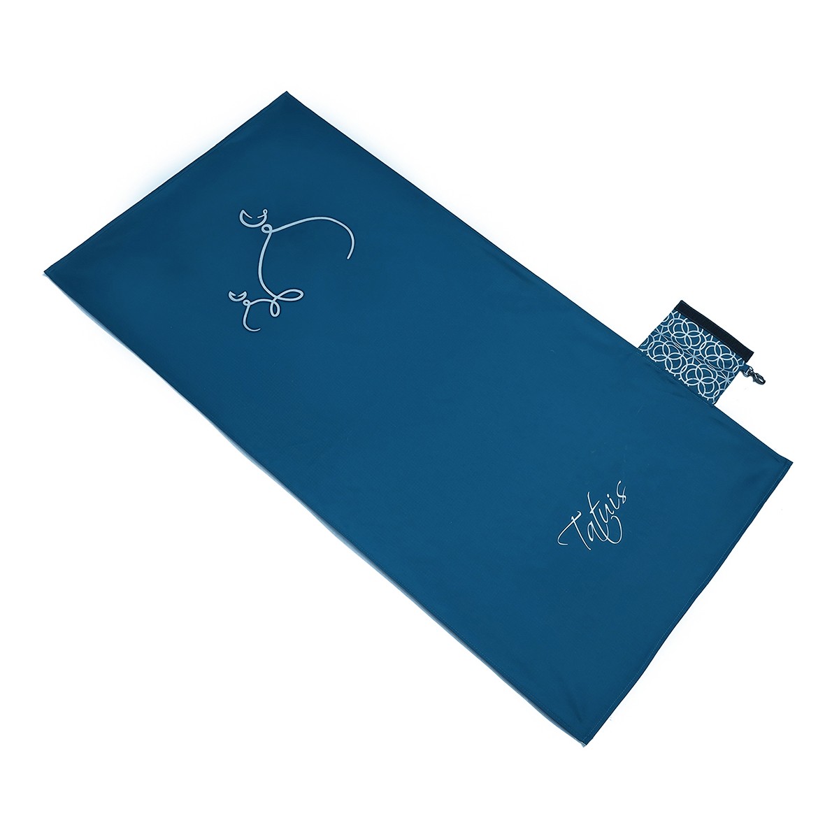 Tiara Prayer Mat 074 Tosca Micro
