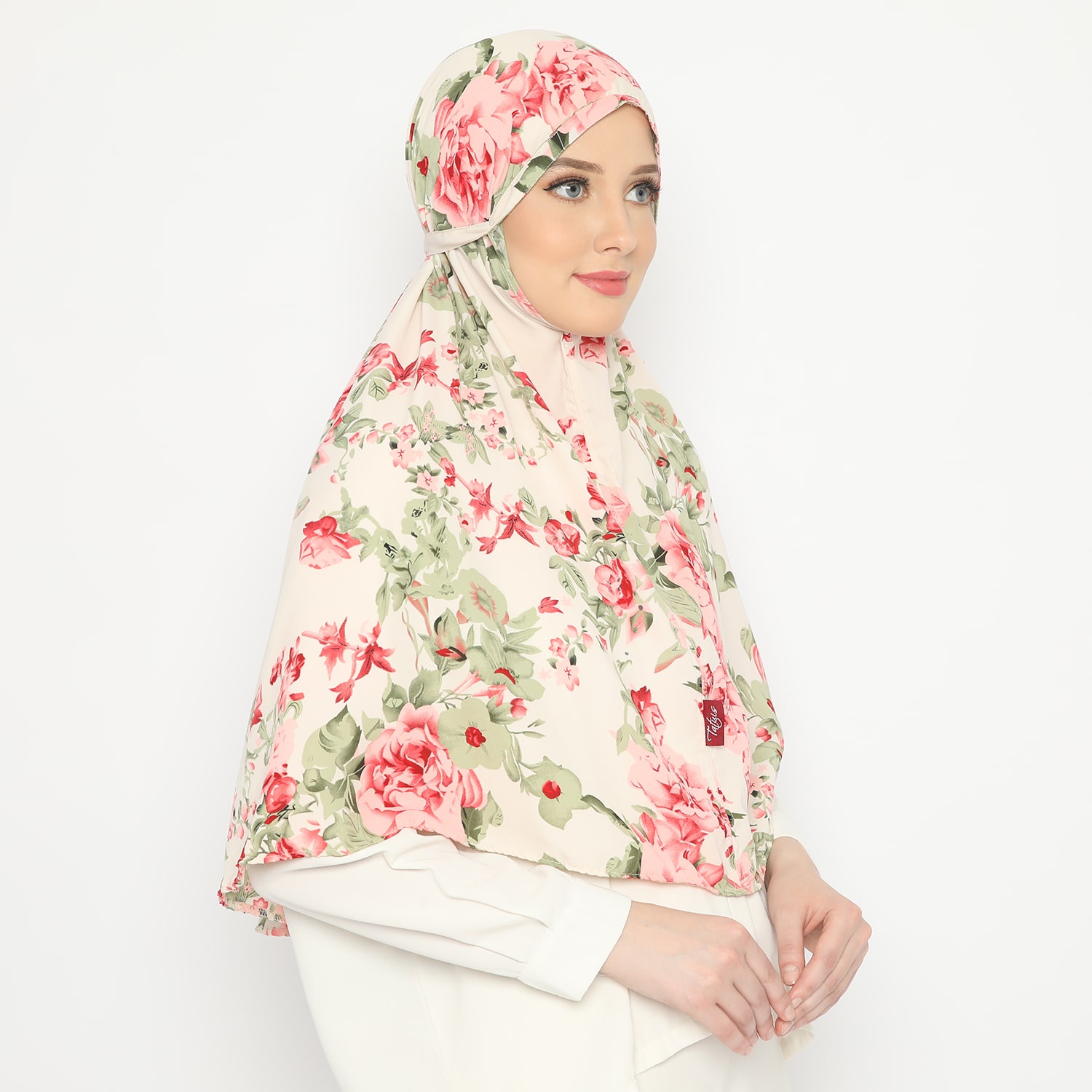 Damour 098 Beige