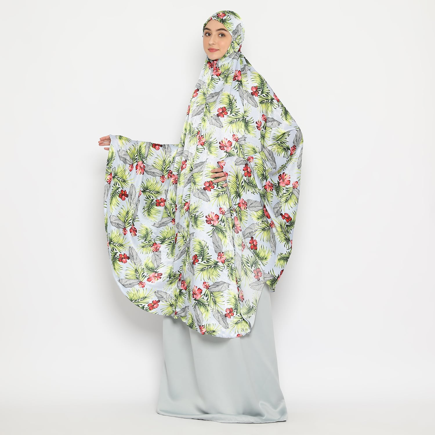 Tiara 495 Blue