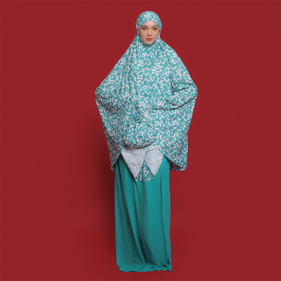 Tiara 525 Tosca