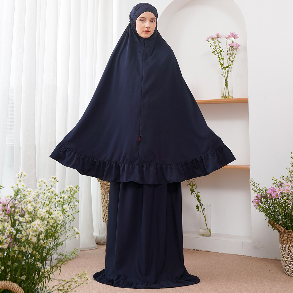 Tiara 520 Navy