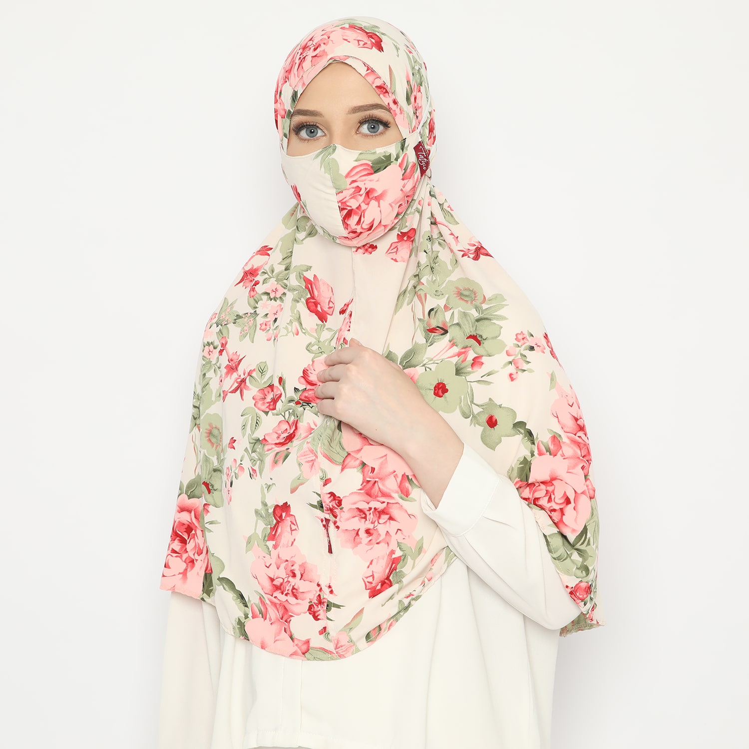 Damour 098 Beige
