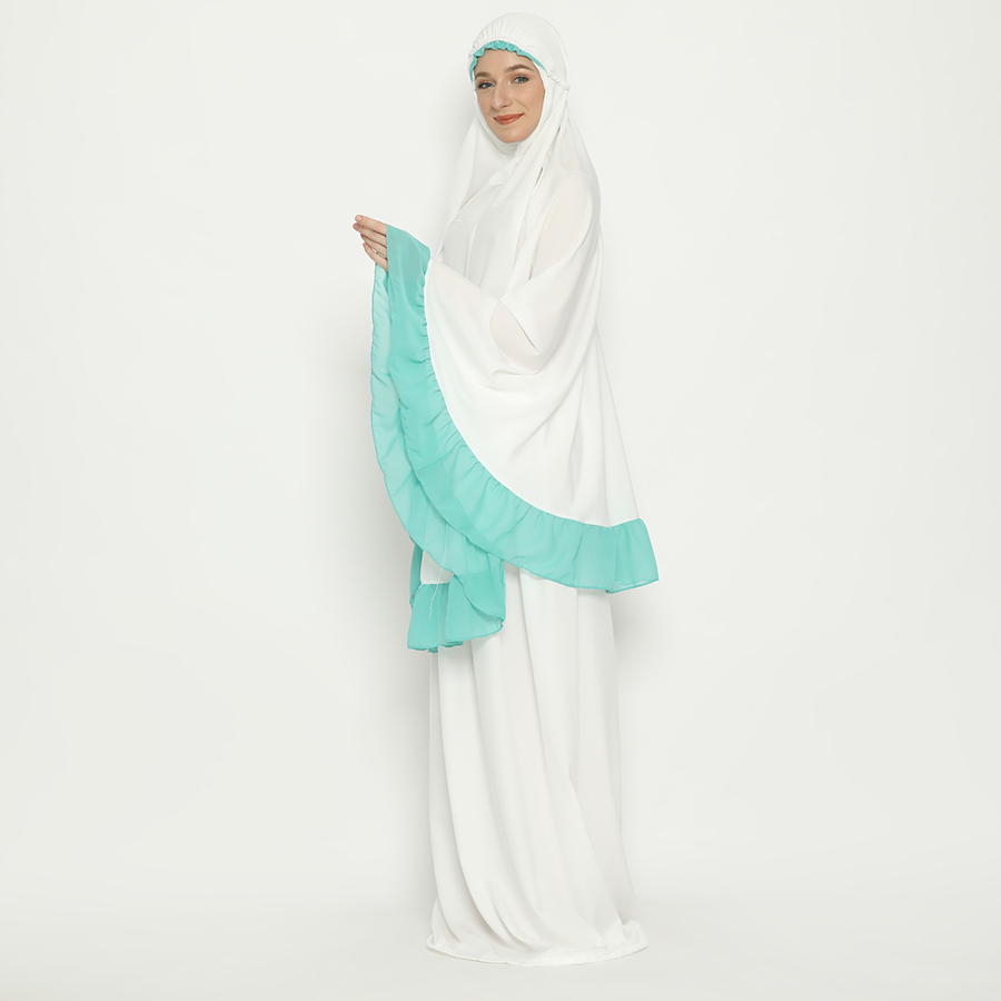 Tiara 463 Tosca