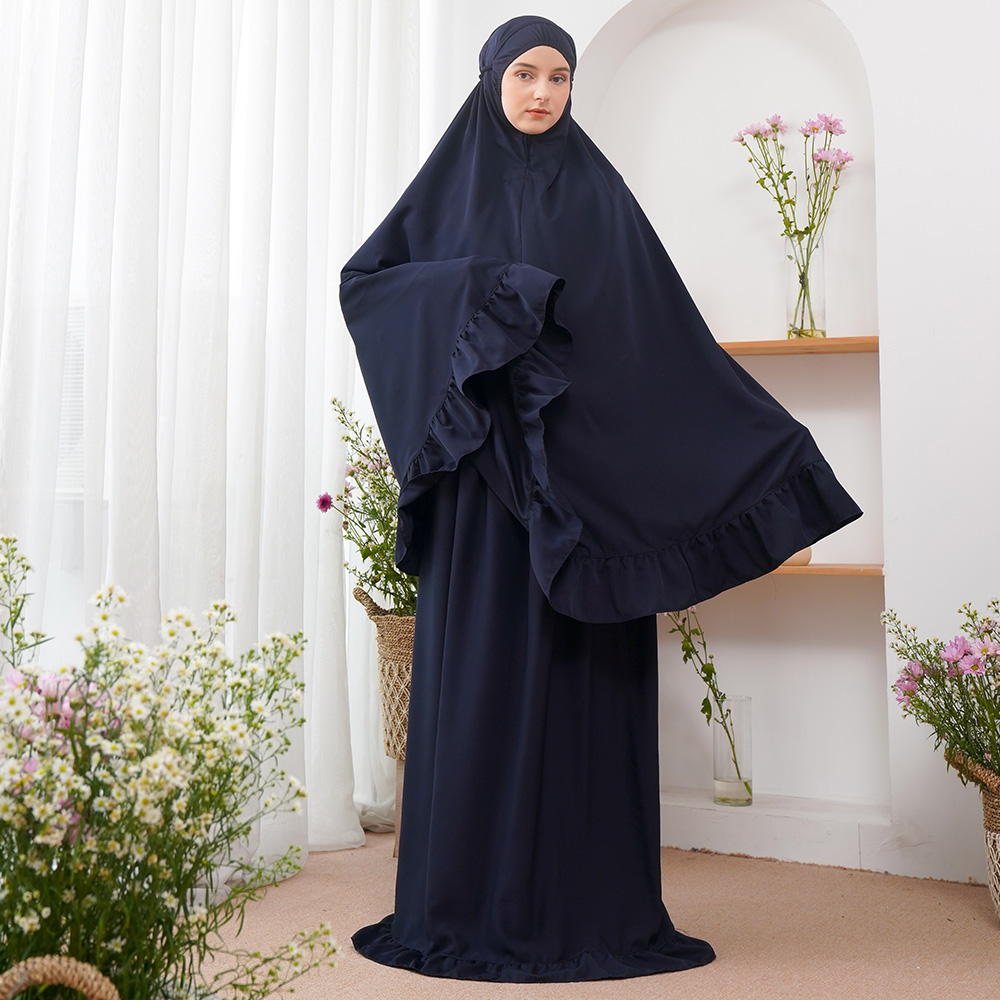 Tiara 520 Navy