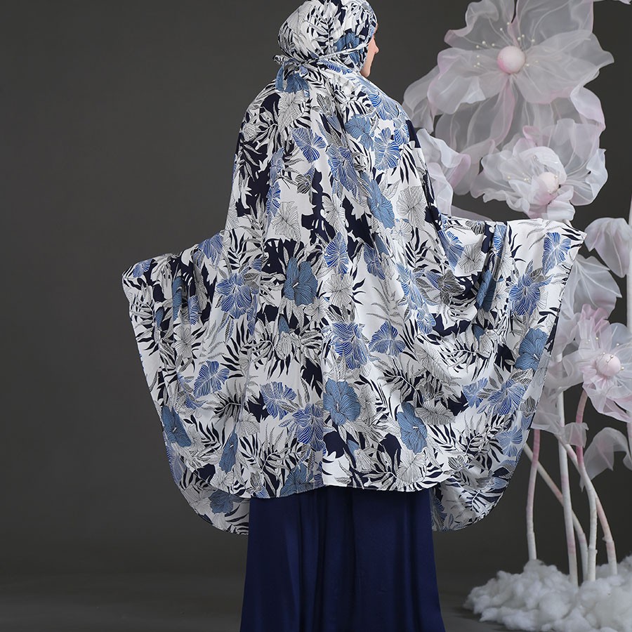 Shiva 143 Navy