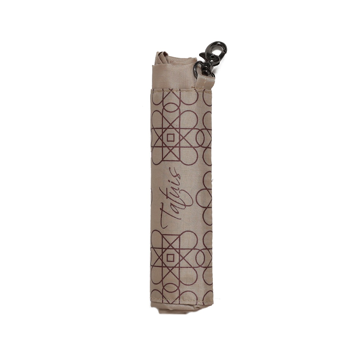 Tiara Prayer Mat 078 Brown Micro