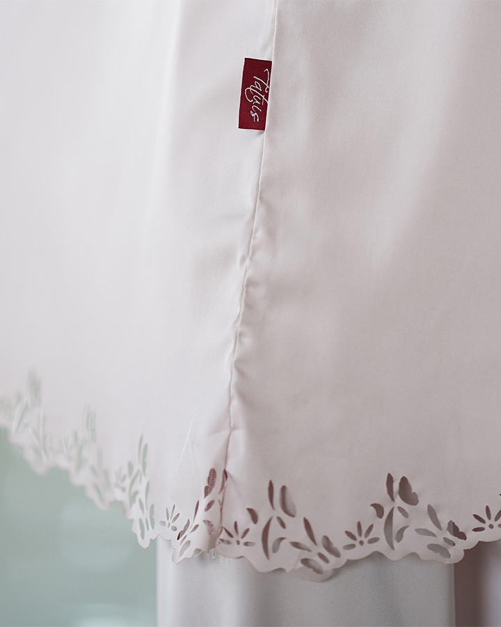 Nova 042 Beige
