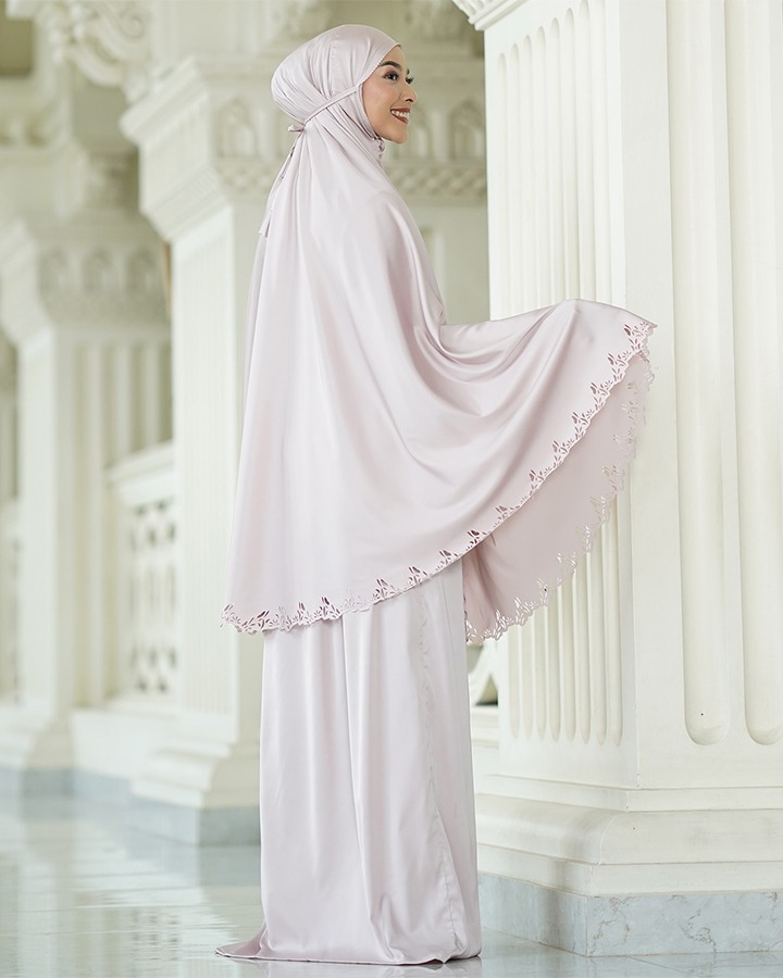 Nova 042 Beige