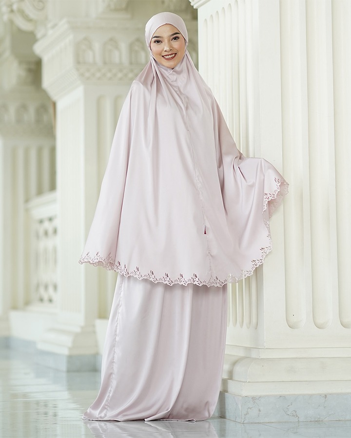 Nova 042 Beige
