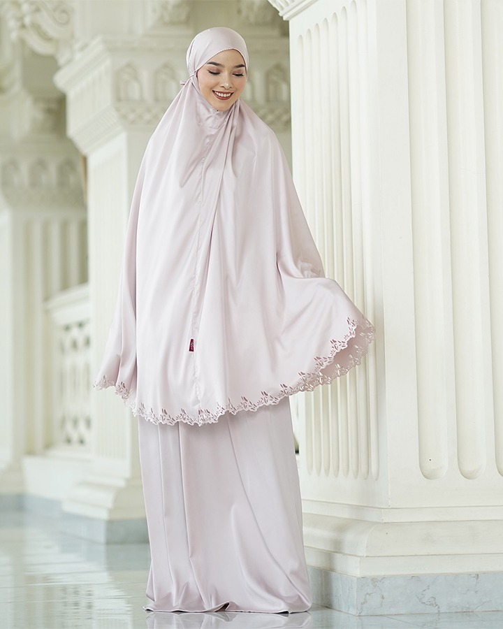Nova 042 Beige