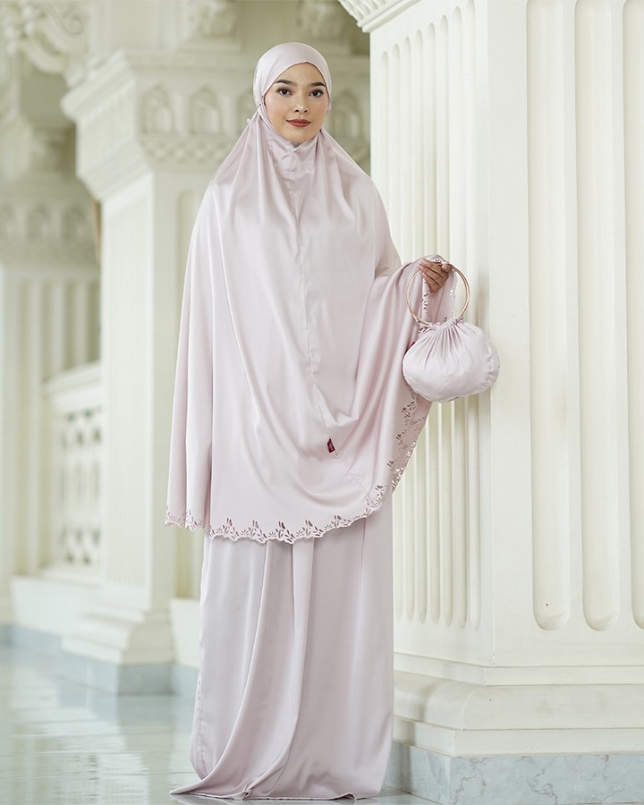 Nova 042 Beige
