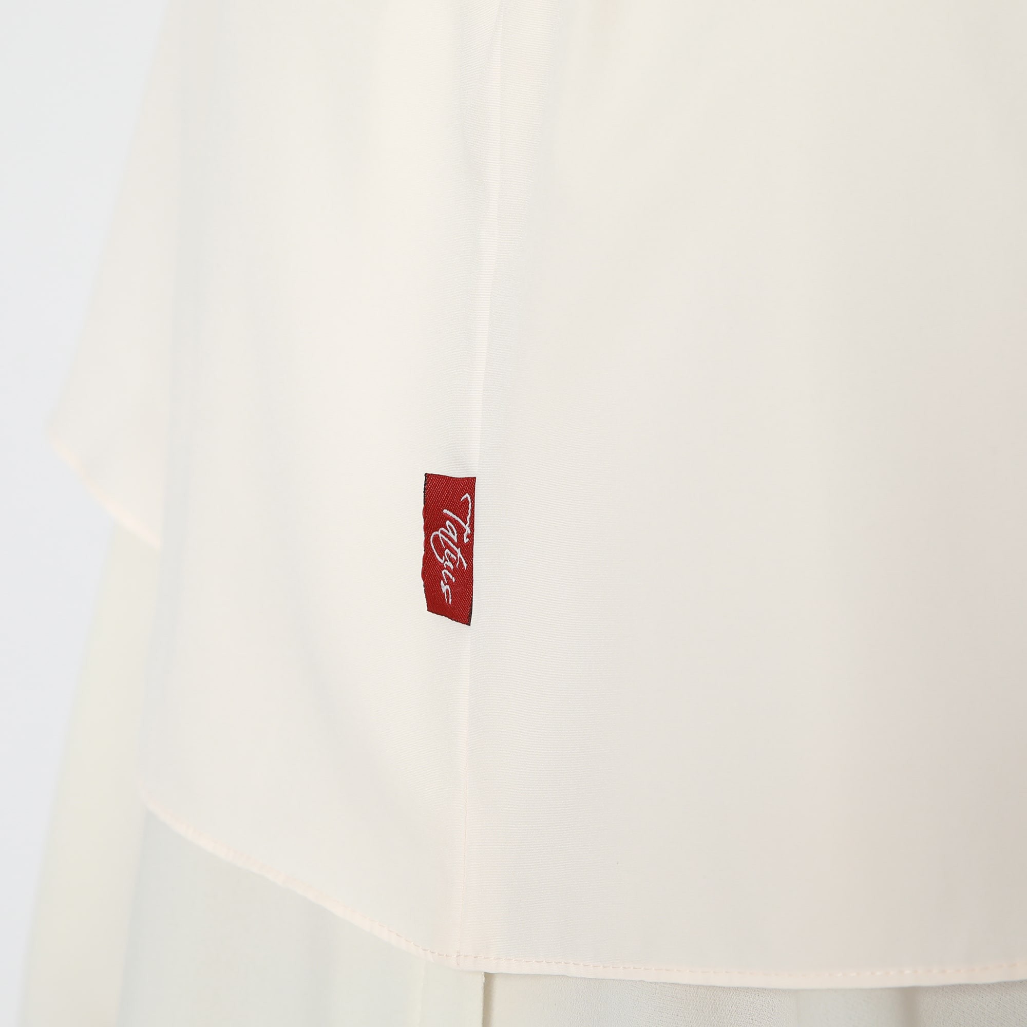 Damour 090 Beige