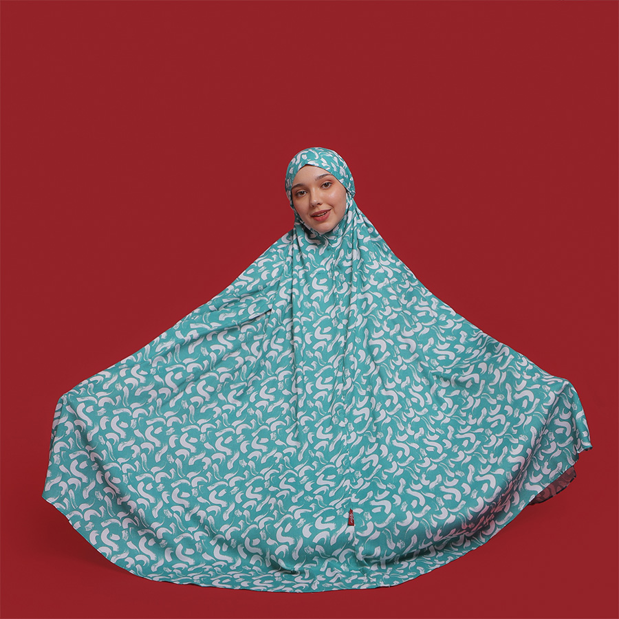Tiara 525 Tosca
